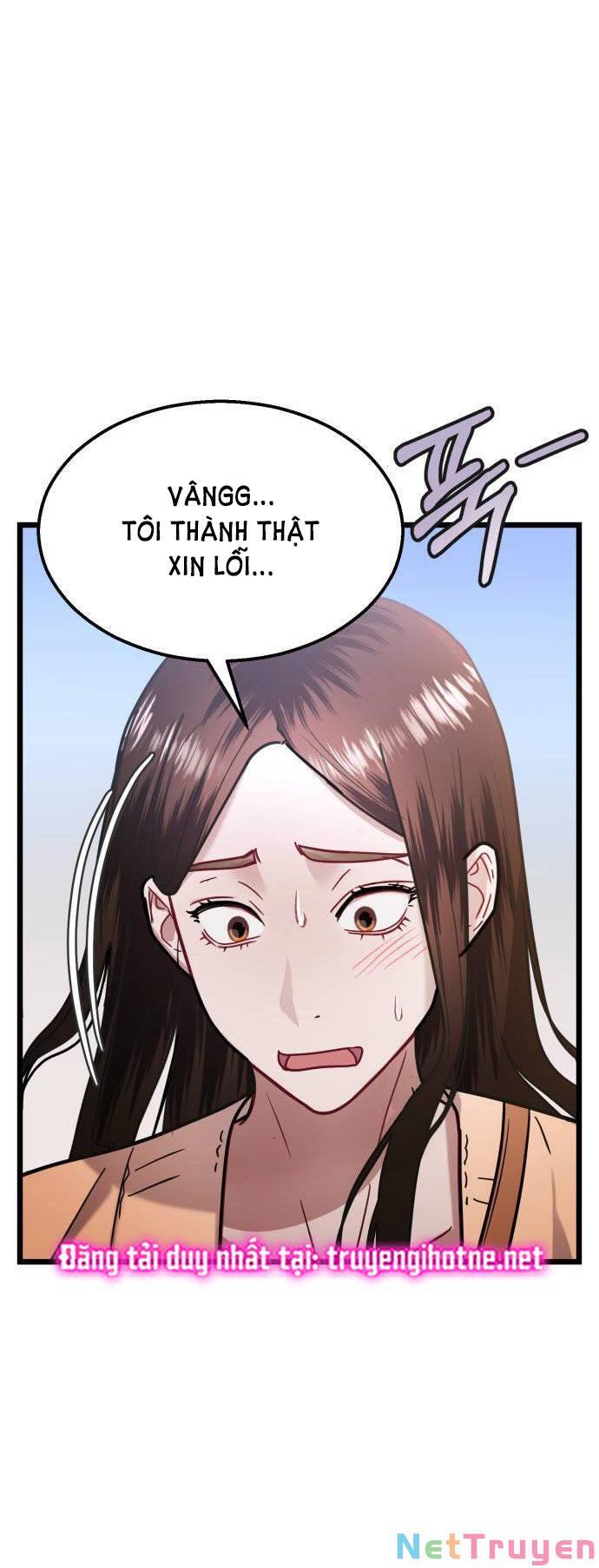 Ảo Thuật Gia Quyến Rũ Chapter 28 - 7