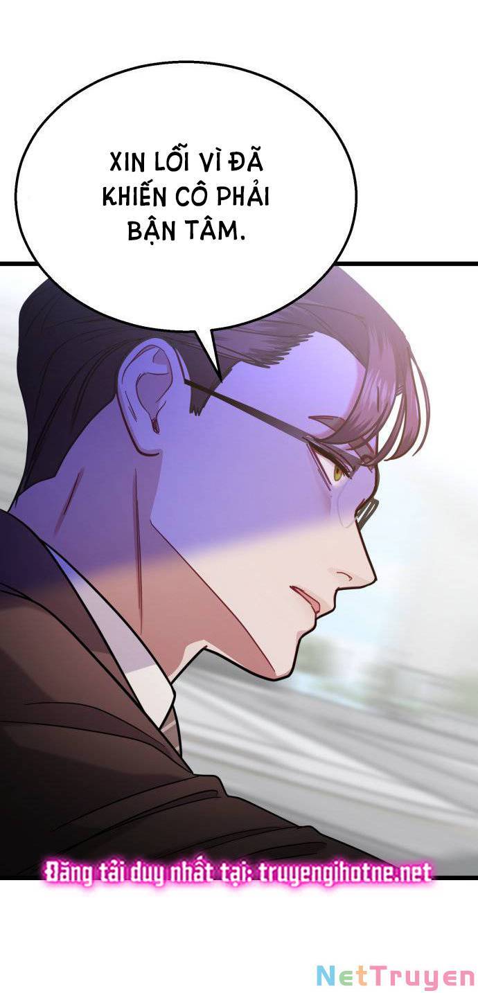 Ảo Thuật Gia Quyến Rũ Chapter 28 - 62