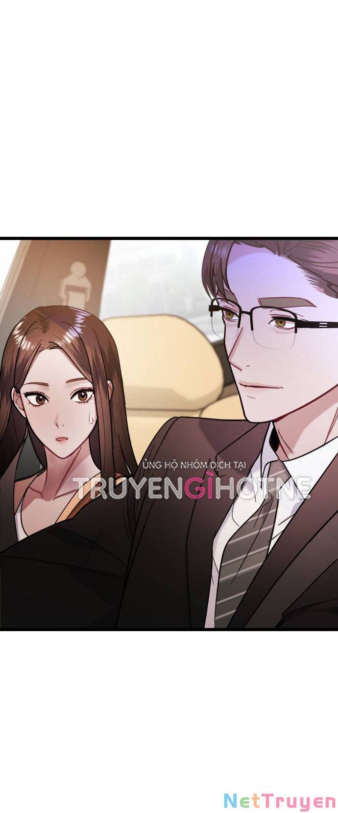 Ảo Thuật Gia Quyến Rũ Chapter 28 - 63