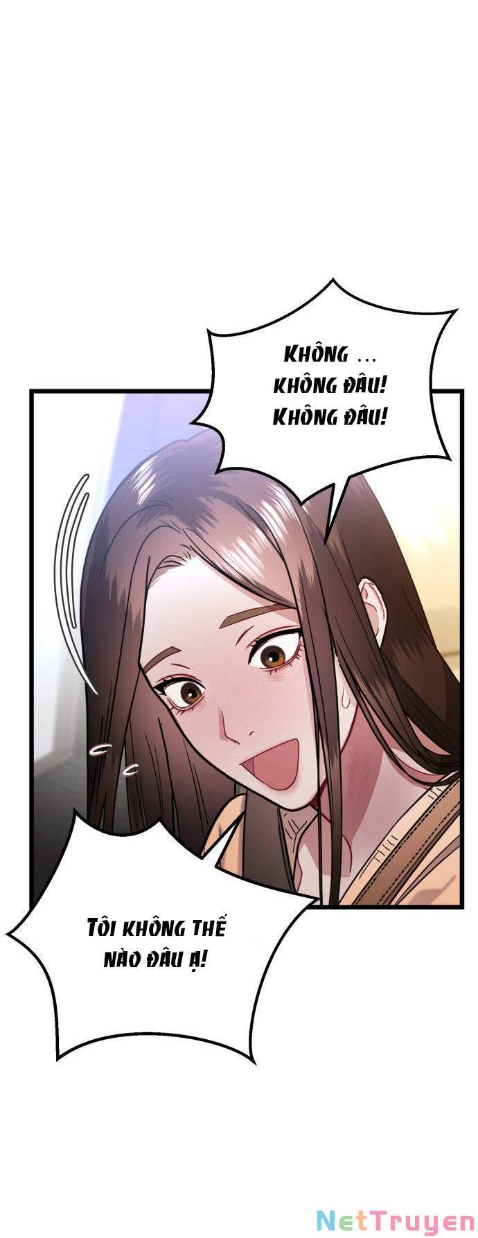 Ảo Thuật Gia Quyến Rũ Chapter 28 - 64