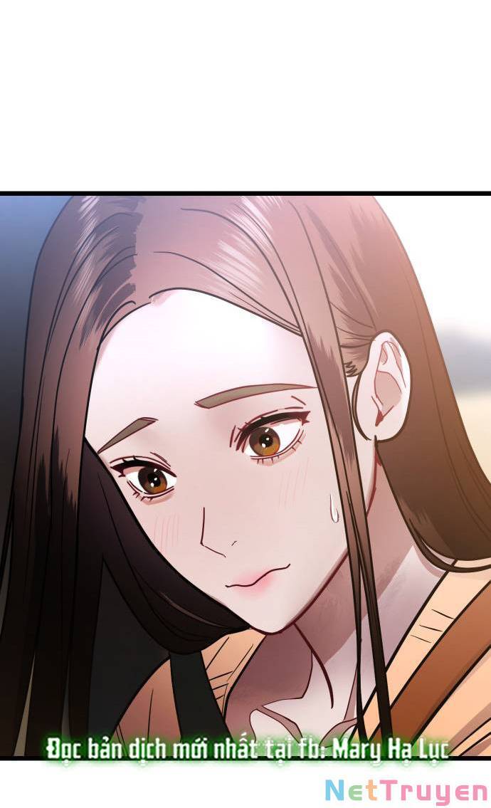 Ảo Thuật Gia Quyến Rũ Chapter 28 - 65