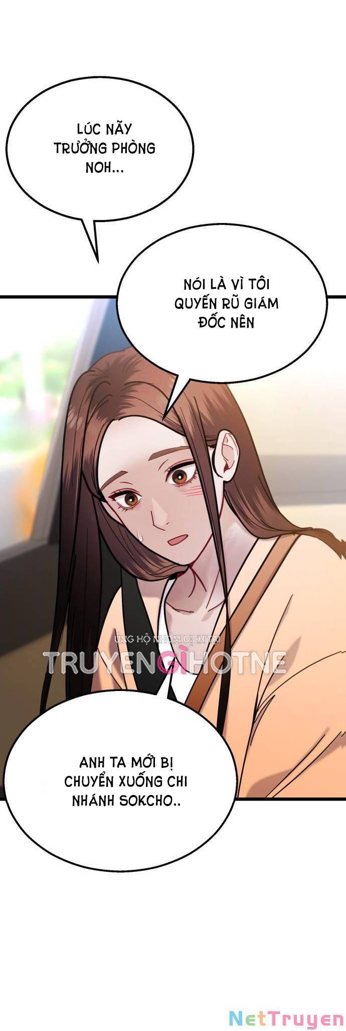 Ảo Thuật Gia Quyến Rũ Chapter 28 - 66