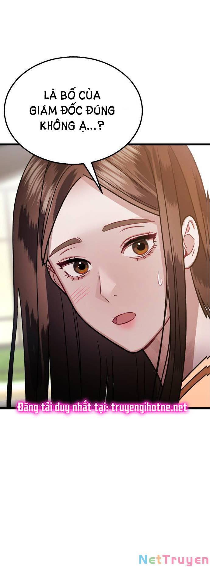 Ảo Thuật Gia Quyến Rũ Chapter 28 - 70