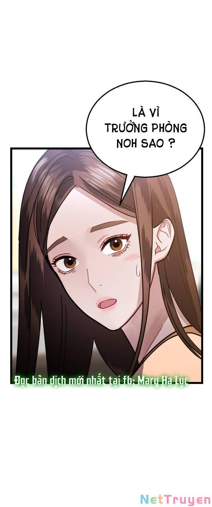 Ảo Thuật Gia Quyến Rũ Chapter 28 - 72