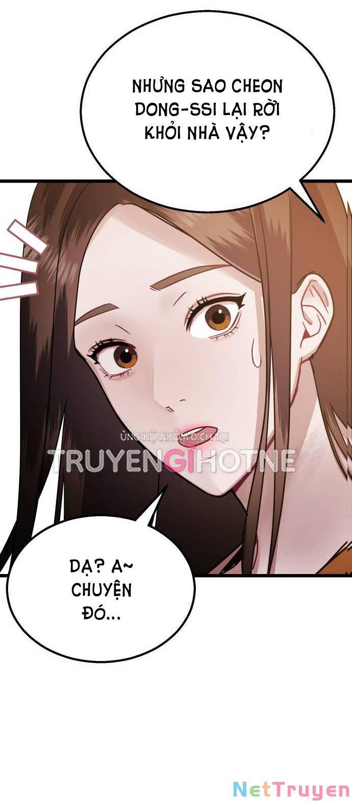 Ảo Thuật Gia Quyến Rũ Chapter 28 - 74