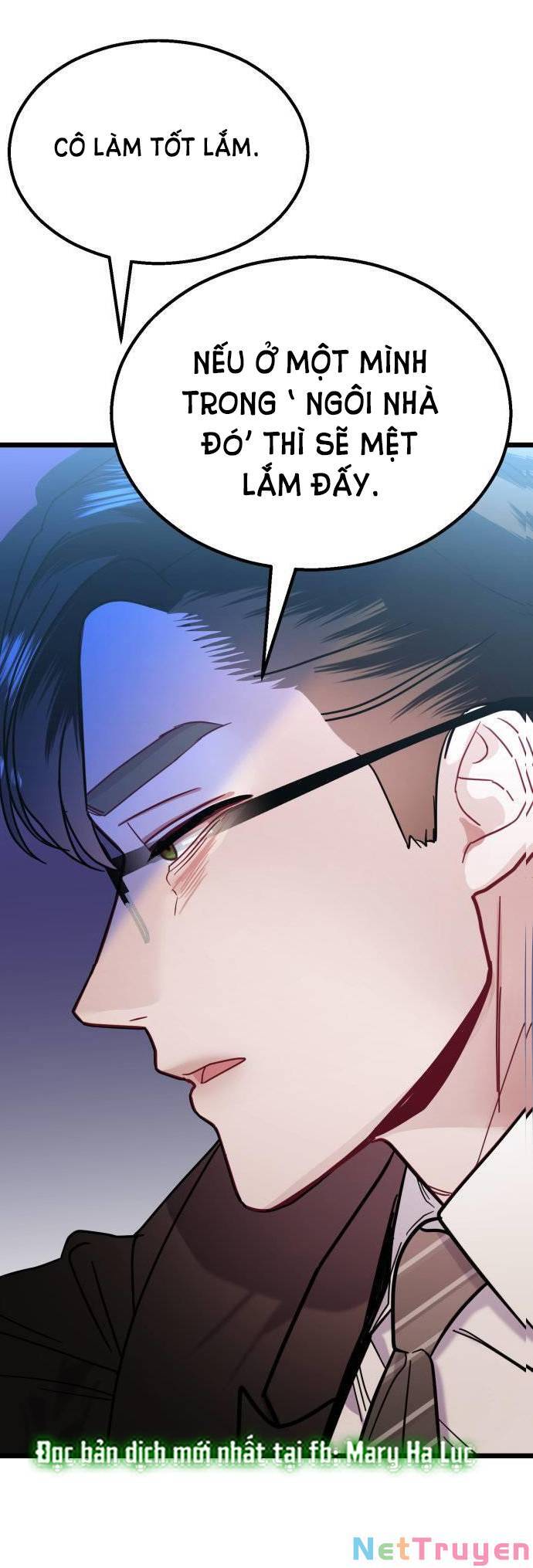 Ảo Thuật Gia Quyến Rũ Chapter 28 - 76
