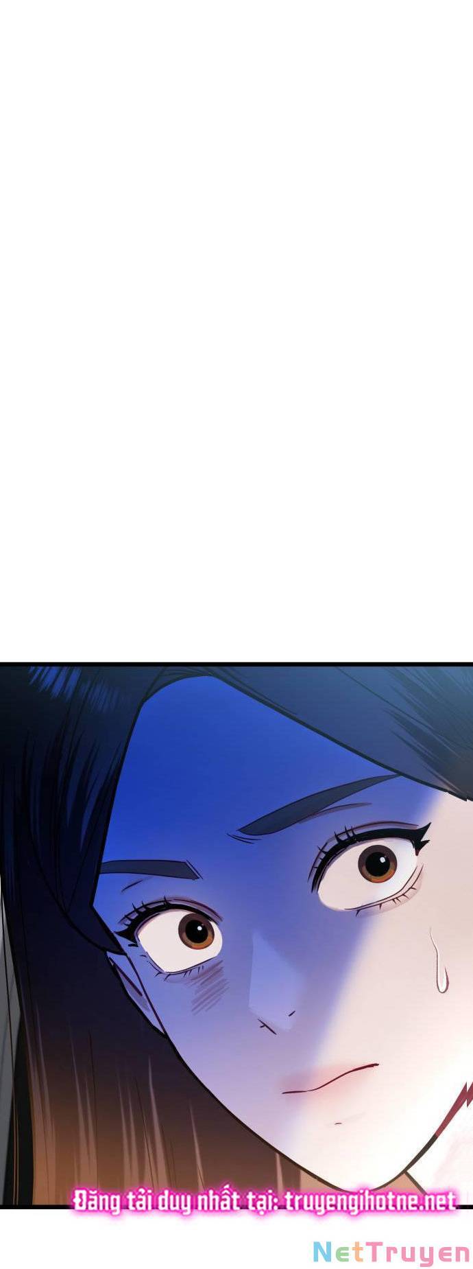 Ảo Thuật Gia Quyến Rũ Chapter 28 - 77