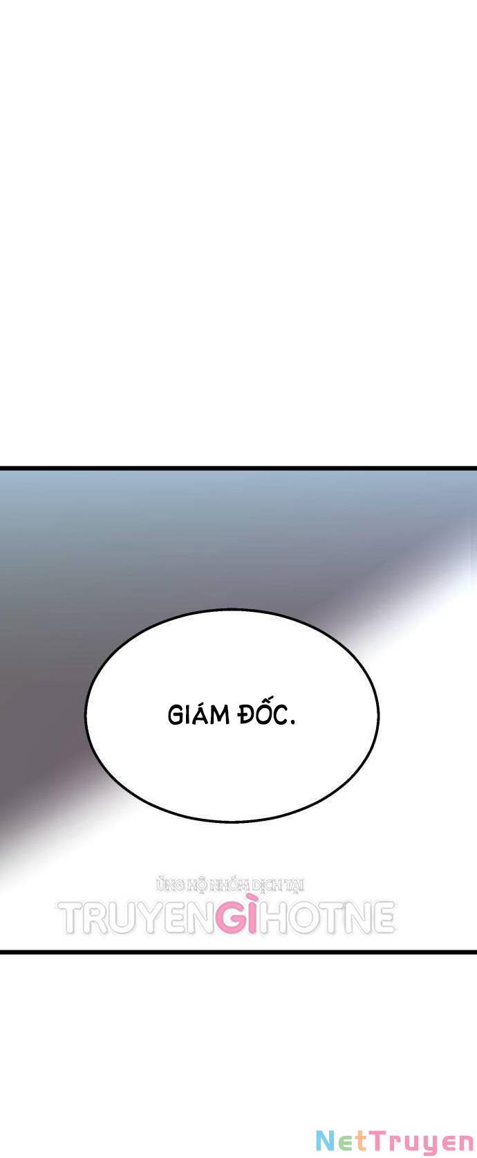 Ảo Thuật Gia Quyến Rũ Chapter 28 - 78