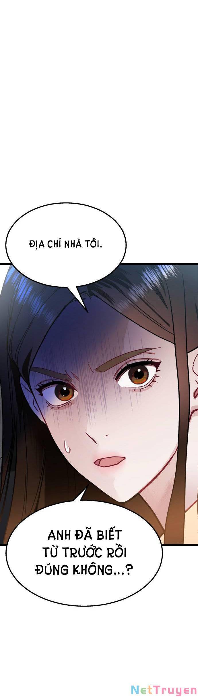 Ảo Thuật Gia Quyến Rũ Chapter 28 - 80