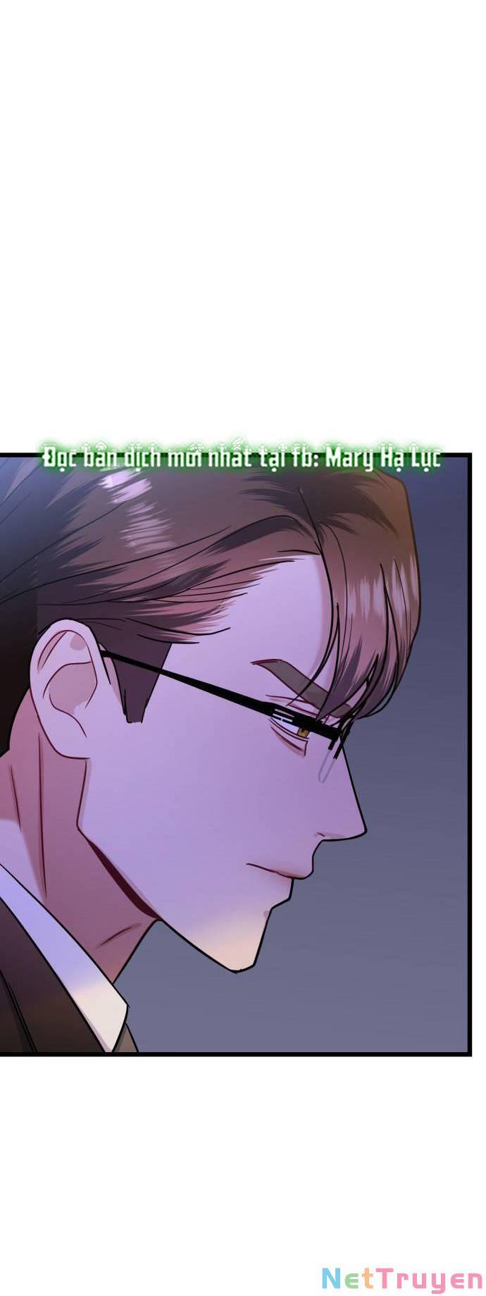 Ảo Thuật Gia Quyến Rũ Chapter 28 - 10
