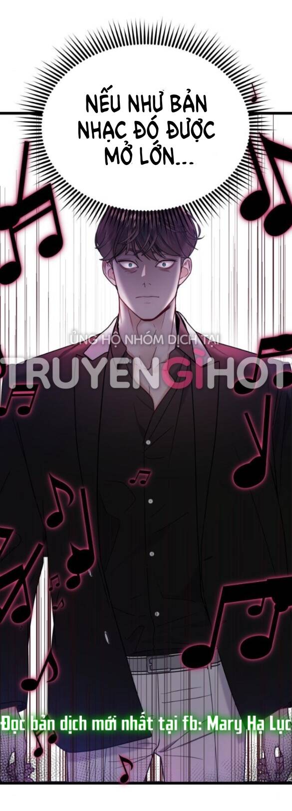 Ảo Thuật Gia Quyến Rũ Chapter 10.2 - 1