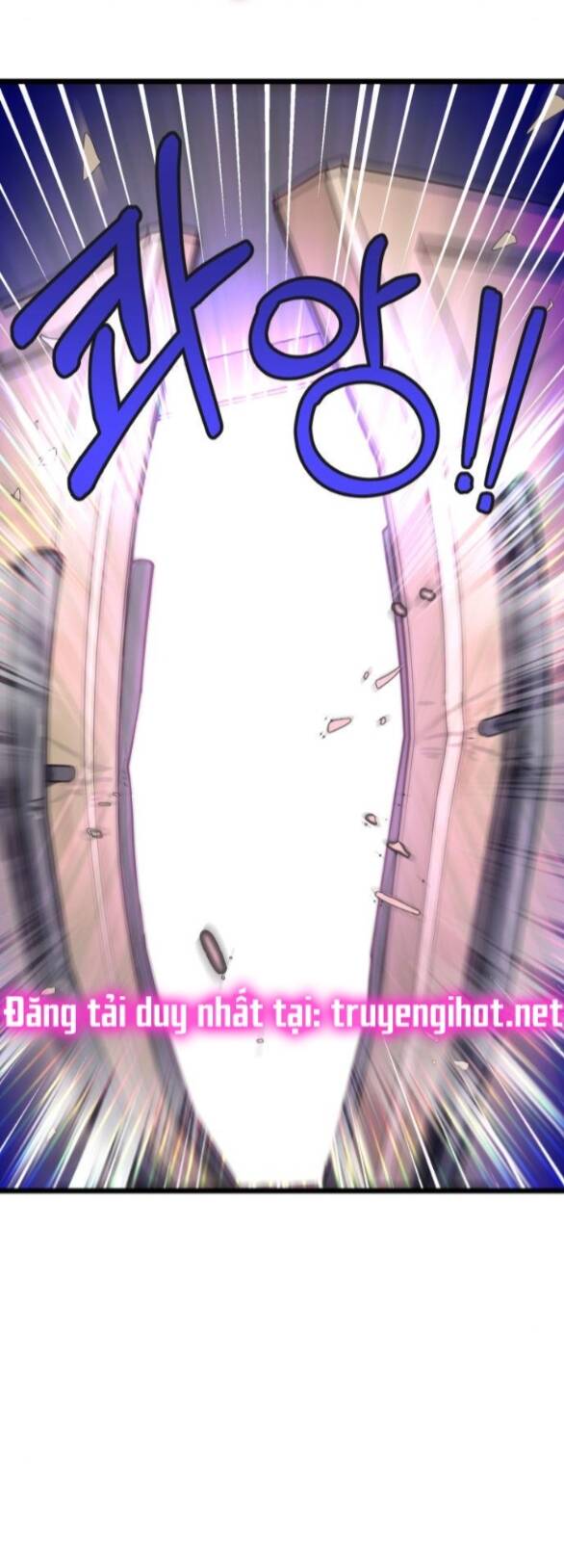 Ảo Thuật Gia Quyến Rũ Chapter 10.2 - 2