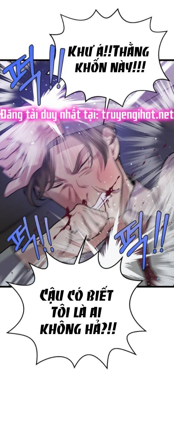 Ảo Thuật Gia Quyến Rũ Chapter 10.2 - 11