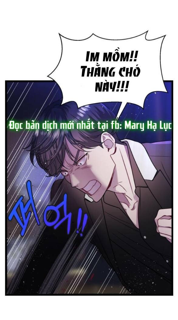 Ảo Thuật Gia Quyến Rũ Chapter 10.2 - 12