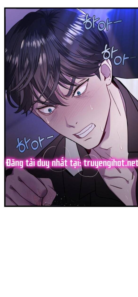 Ảo Thuật Gia Quyến Rũ Chapter 10.2 - 14