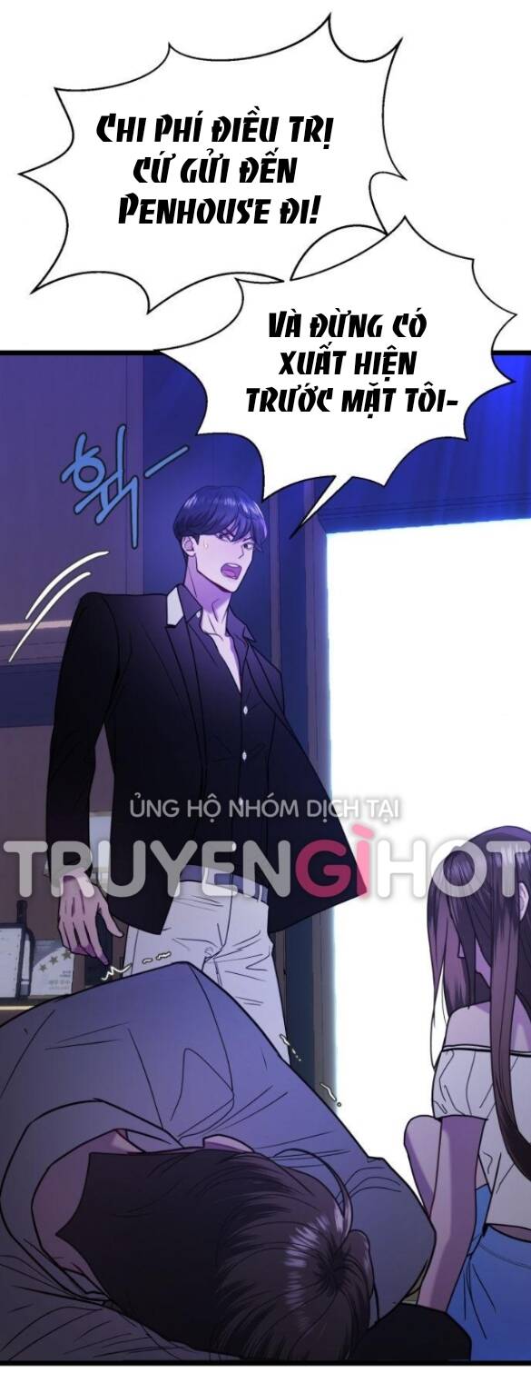 Ảo Thuật Gia Quyến Rũ Chapter 10.2 - 15