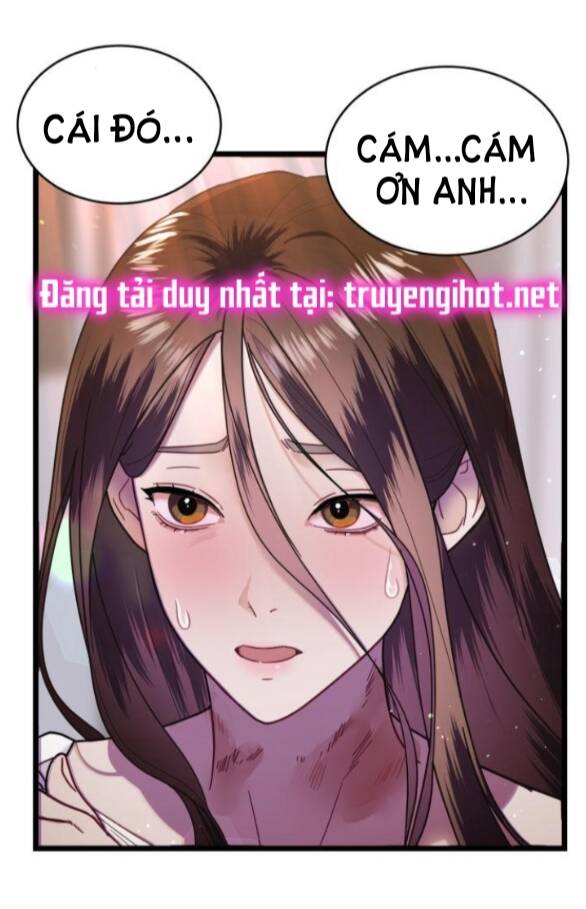 Ảo Thuật Gia Quyến Rũ Chapter 10.2 - 20