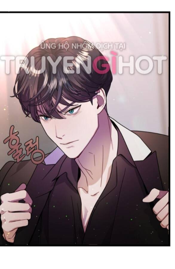Ảo Thuật Gia Quyến Rũ Chapter 10.2 - 21