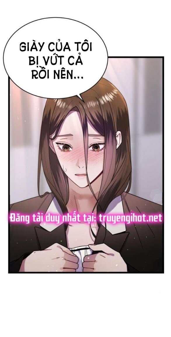 Ảo Thuật Gia Quyến Rũ Chapter 10.2 - 25