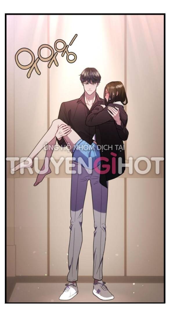 Ảo Thuật Gia Quyến Rũ Chapter 10.2 - 29