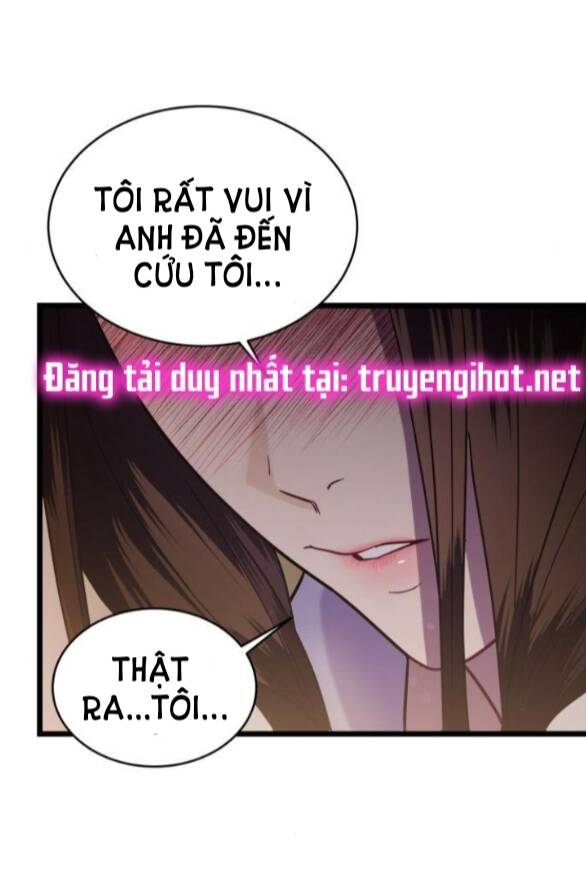 Ảo Thuật Gia Quyến Rũ Chapter 10.2 - 31