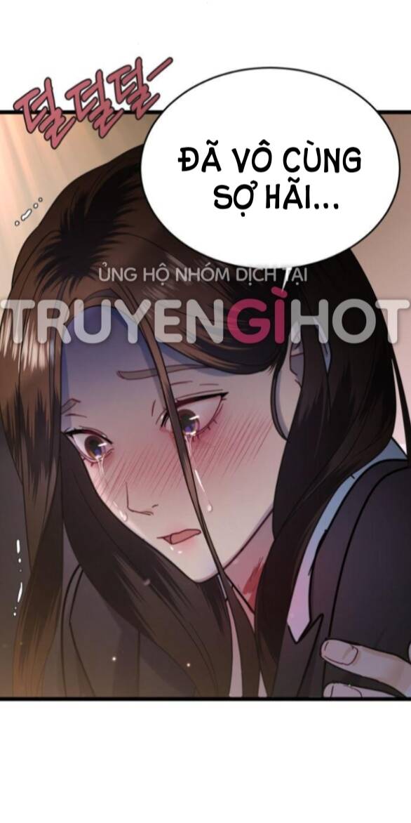 Ảo Thuật Gia Quyến Rũ Chapter 10.2 - 32