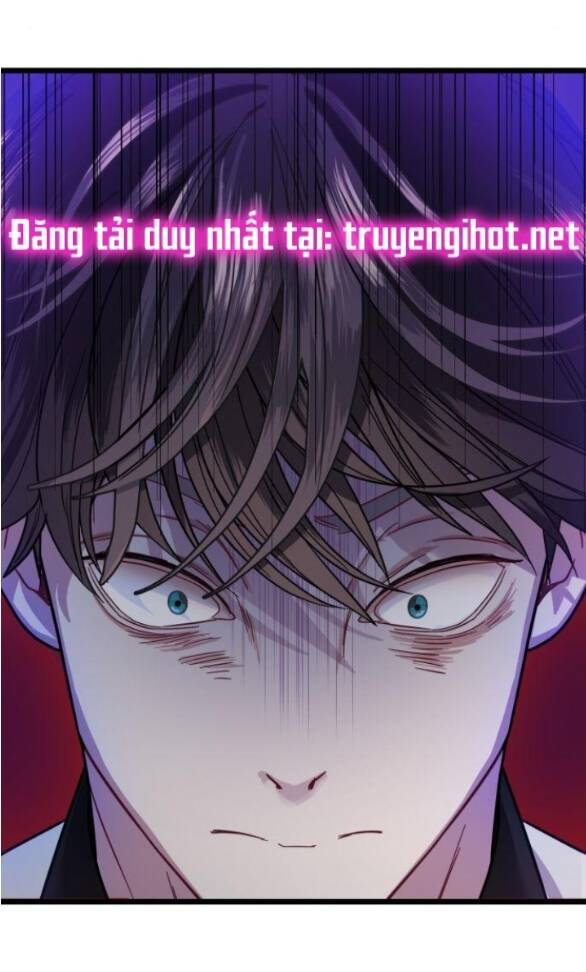 Ảo Thuật Gia Quyến Rũ Chapter 10.2 - 5