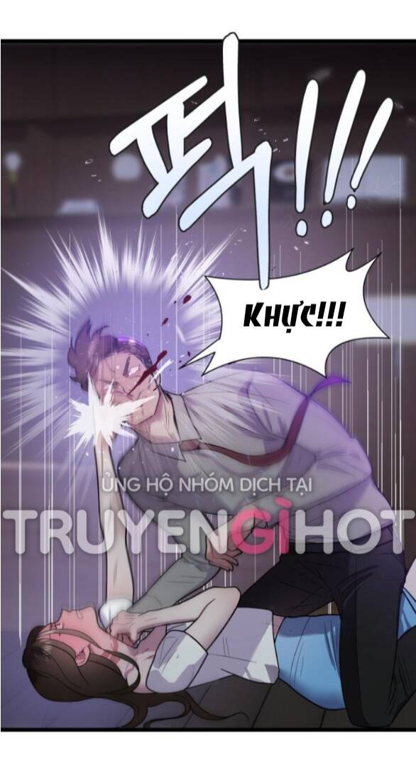 Ảo Thuật Gia Quyến Rũ Chapter 10.2 - 7
