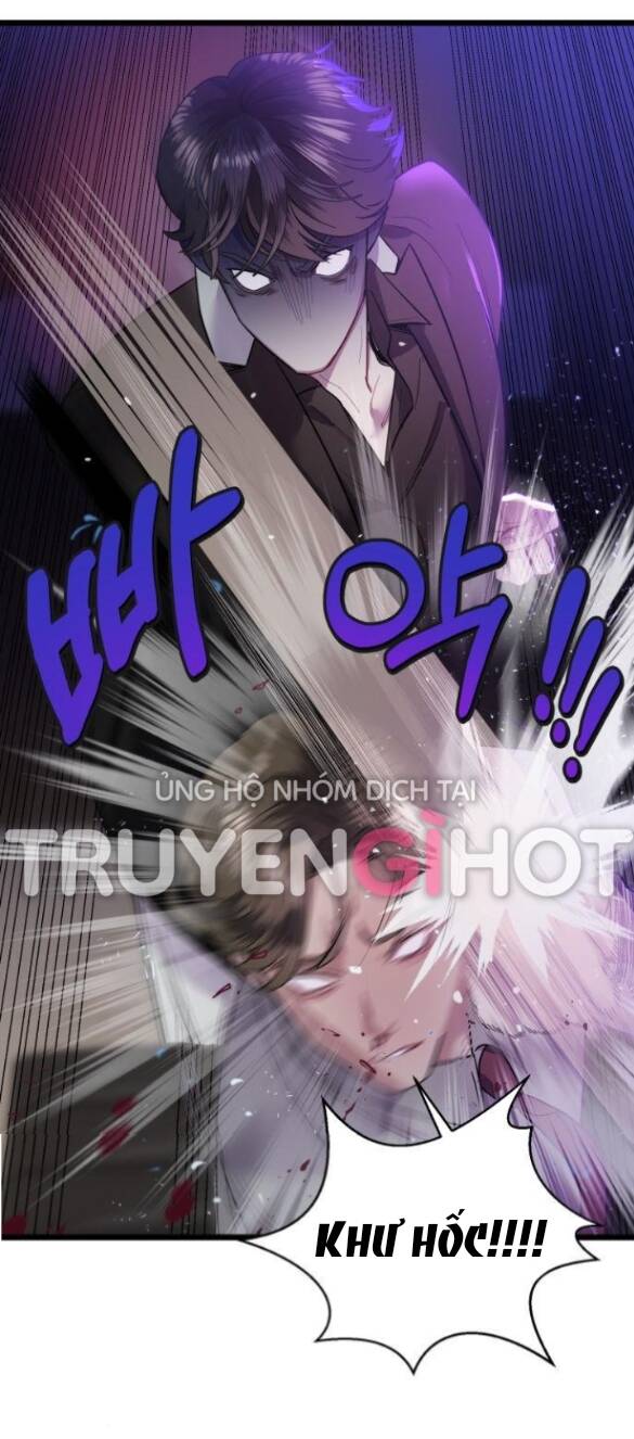 Ảo Thuật Gia Quyến Rũ Chapter 10.2 - 9