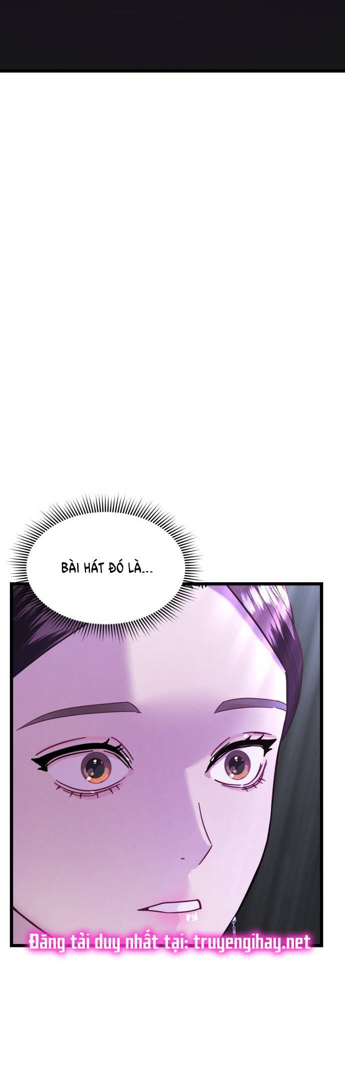 Ảo Thuật Gia Quyến Rũ Chapter 14.2 - 11