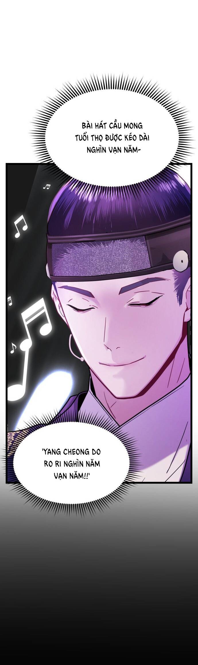 Ảo Thuật Gia Quyến Rũ Chapter 14.2 - 12