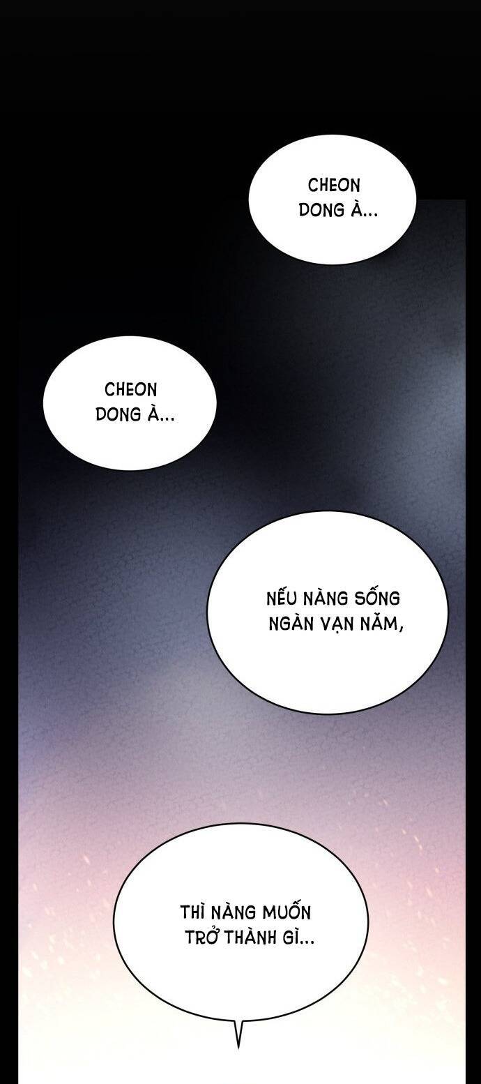 Ảo Thuật Gia Quyến Rũ Chapter 14.2 - 13