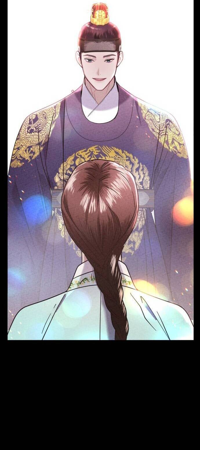 Ảo Thuật Gia Quyến Rũ Chapter 14.2 - 14