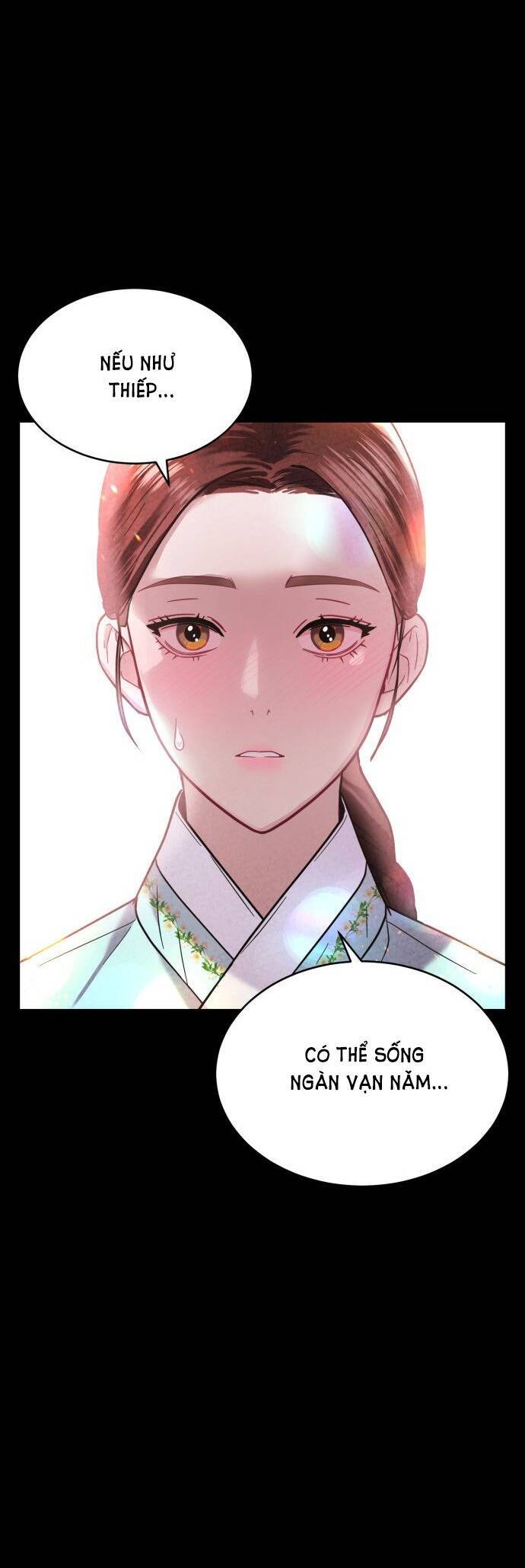 Ảo Thuật Gia Quyến Rũ Chapter 14.2 - 15