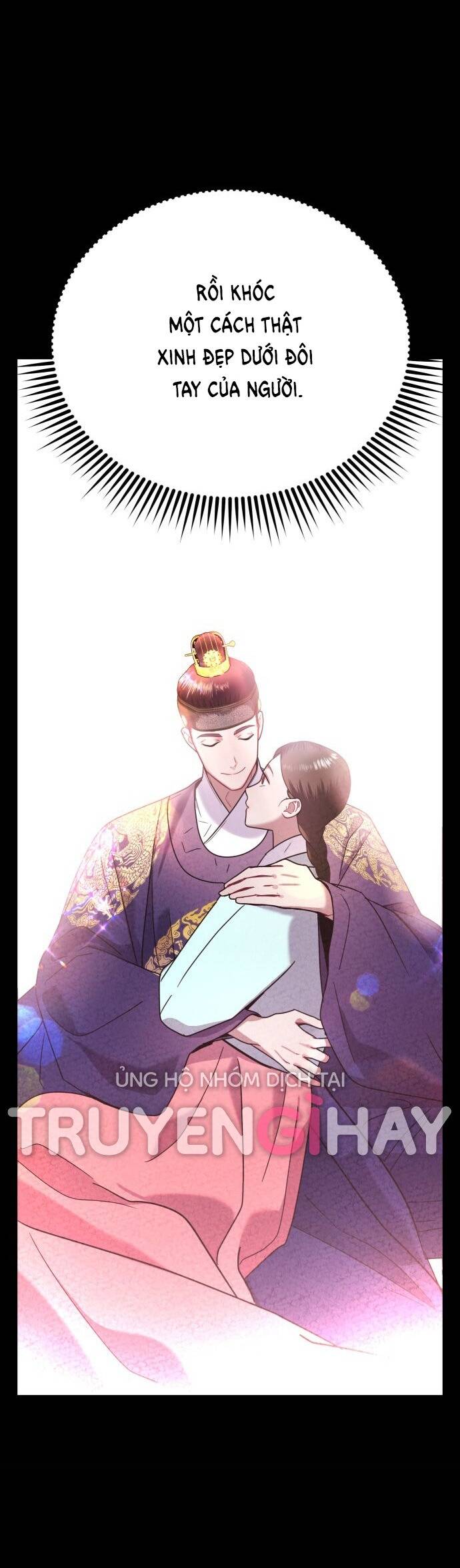 Ảo Thuật Gia Quyến Rũ Chapter 14.2 - 20