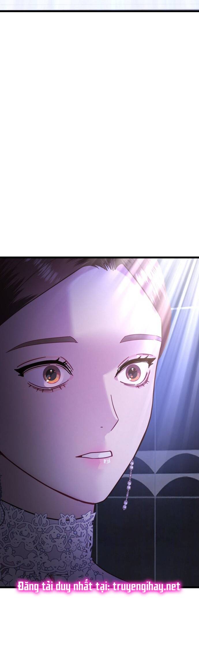 Ảo Thuật Gia Quyến Rũ Chapter 14.2 - 3