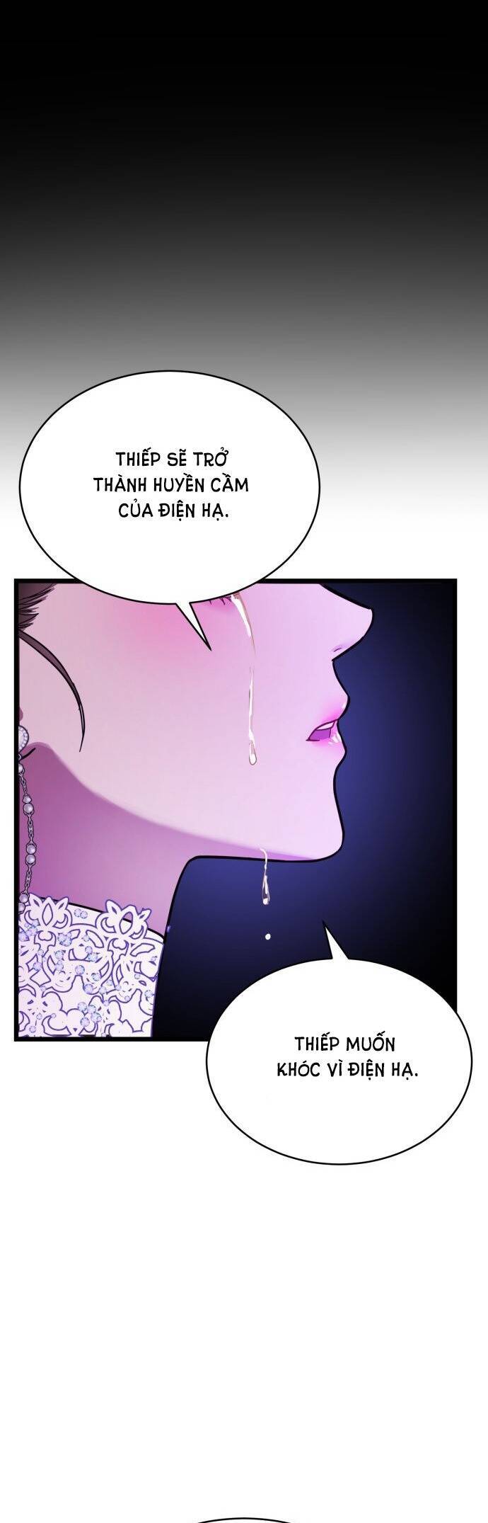 Ảo Thuật Gia Quyến Rũ Chapter 14.2 - 21