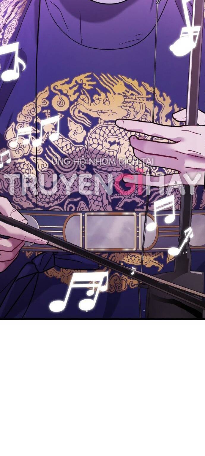 Ảo Thuật Gia Quyến Rũ Chapter 14.2 - 5