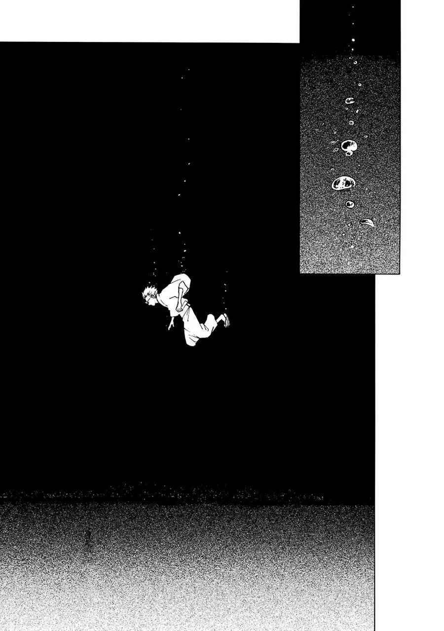 Âm Thanh Của Bầu Trời Chapter 10 - 2