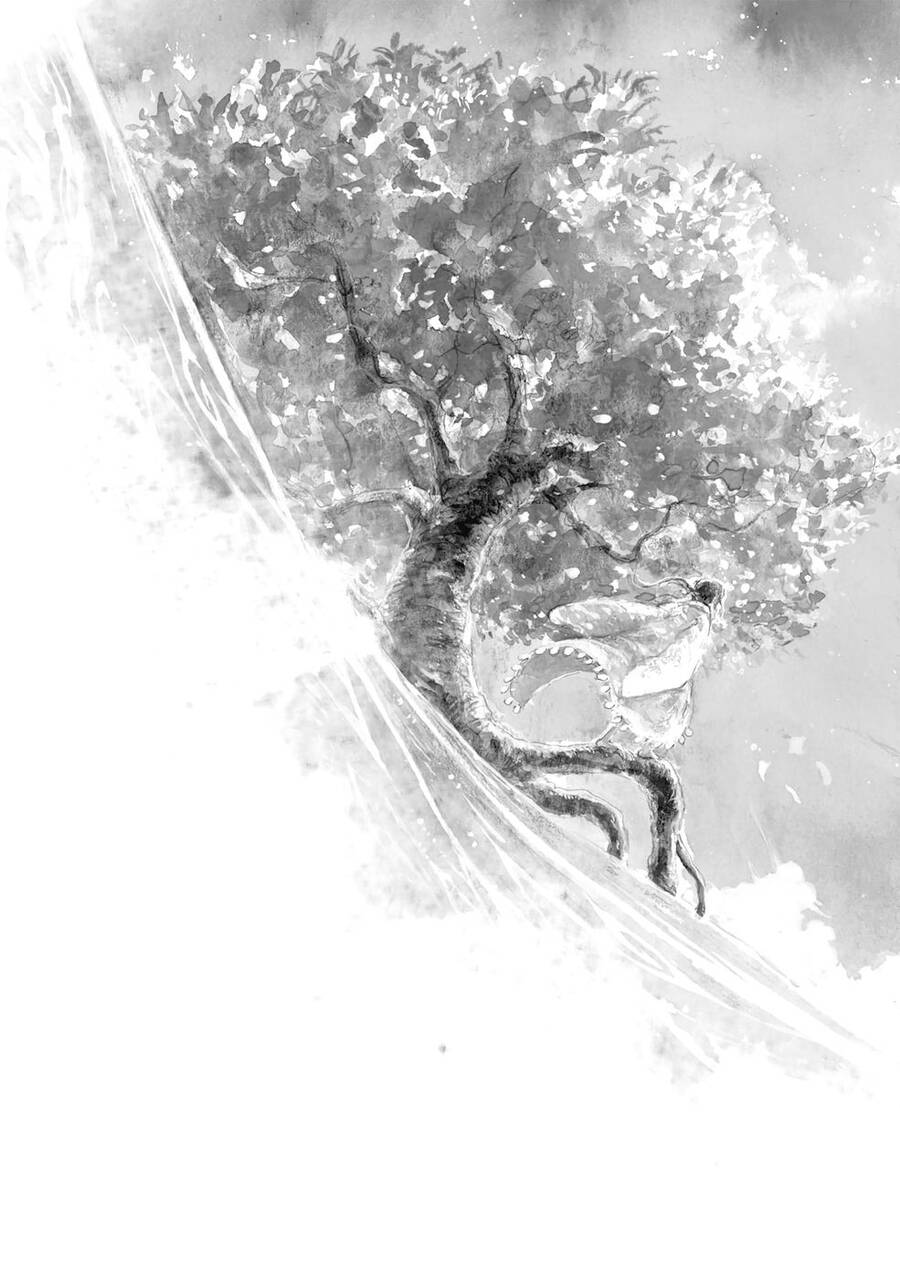 Âm Thanh Của Bầu Trời Chapter 10 - 34