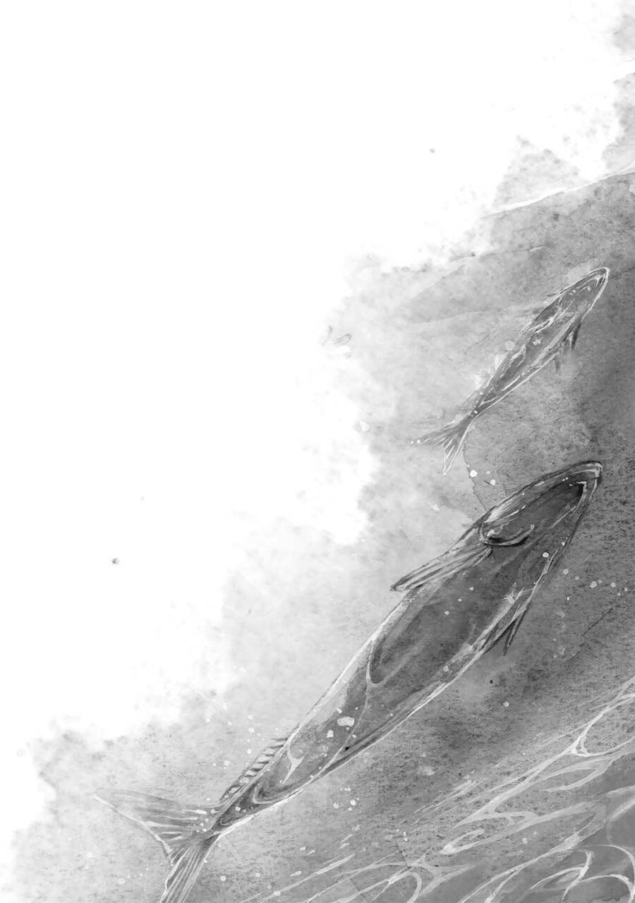 Âm Thanh Của Bầu Trời Chapter 3 - 34