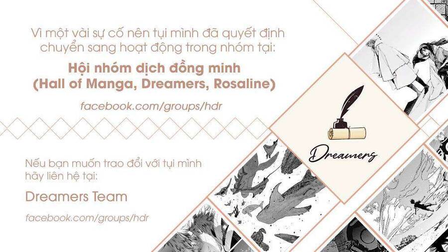 Âm Thanh Của Bầu Trời Chapter 3 - 36