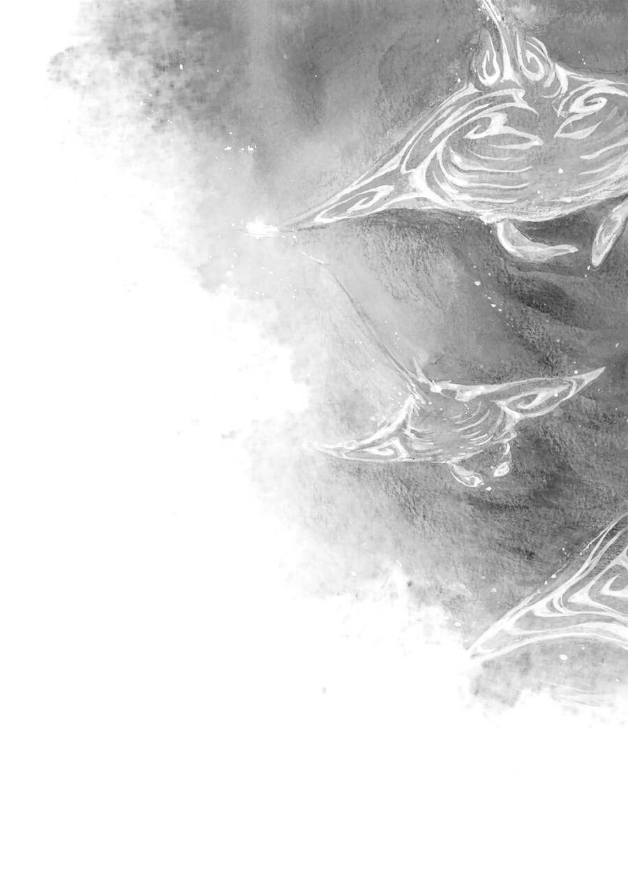 Âm Thanh Của Bầu Trời Chapter 6 - 37