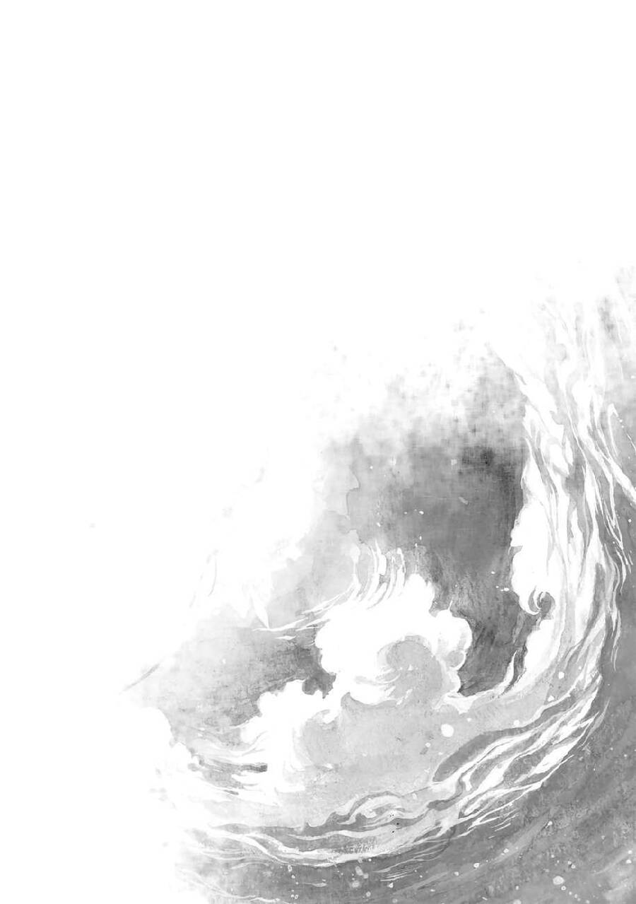 Âm Thanh Của Bầu Trời Chapter 7 - 32