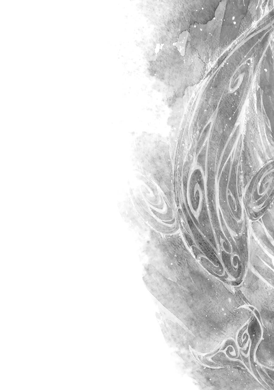 Âm Thanh Của Bầu Trời Chapter 9 - 34