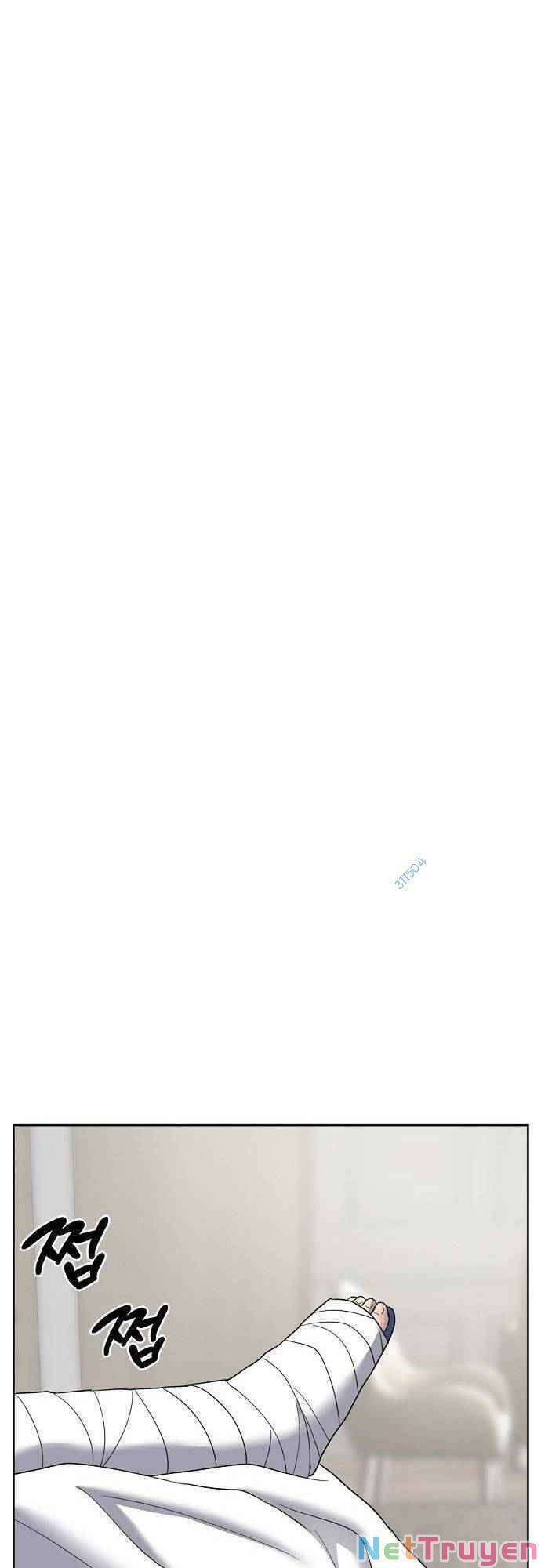 Đấu Kiếm - Công Tố Viên Lách Luật Chapter 11 - 9