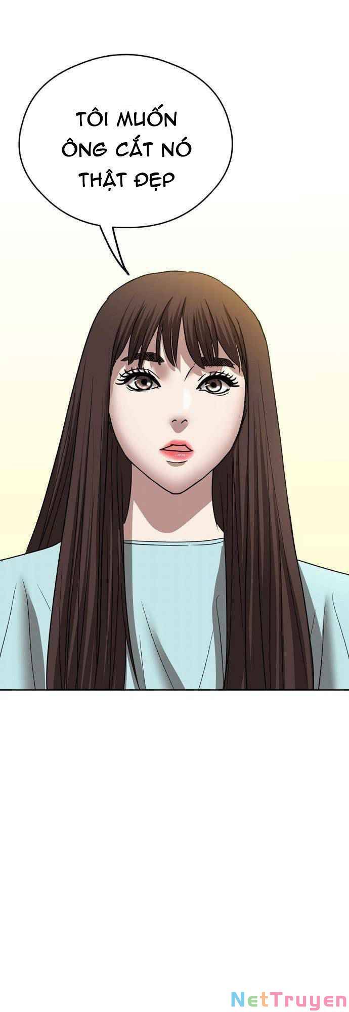 Đấu Kiếm - Công Tố Viên Lách Luật Chapter 12 - 19