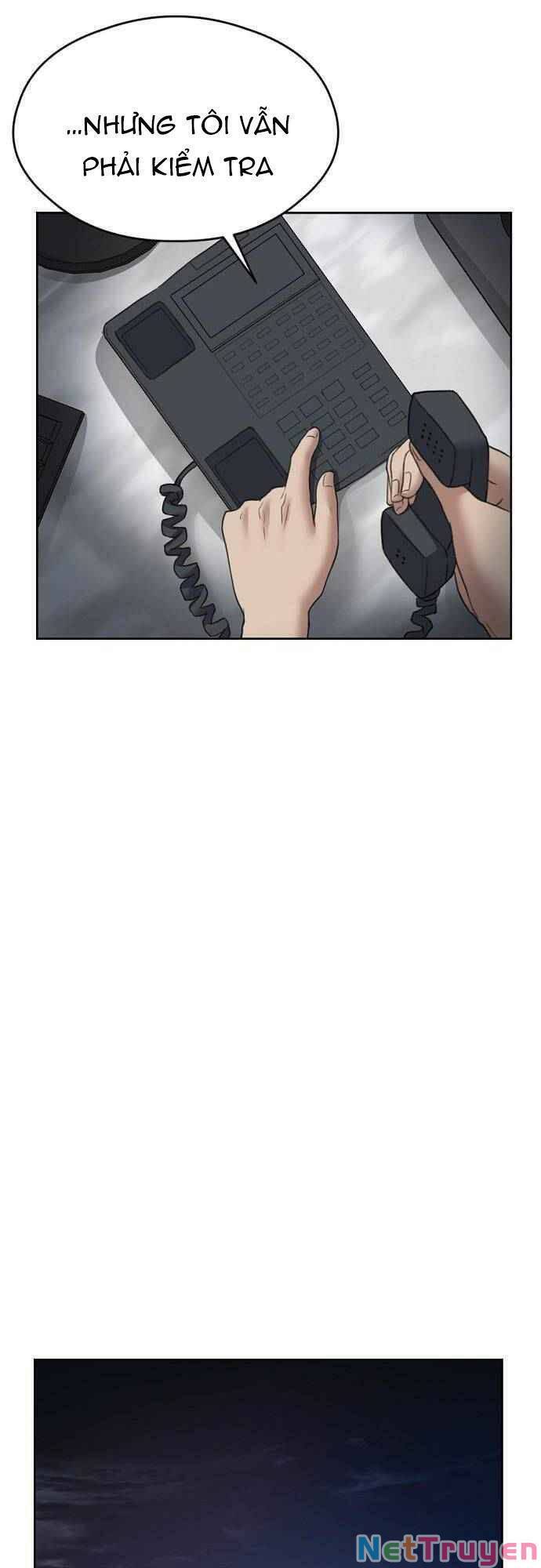 Đấu Kiếm - Công Tố Viên Lách Luật Chapter 12 - 53