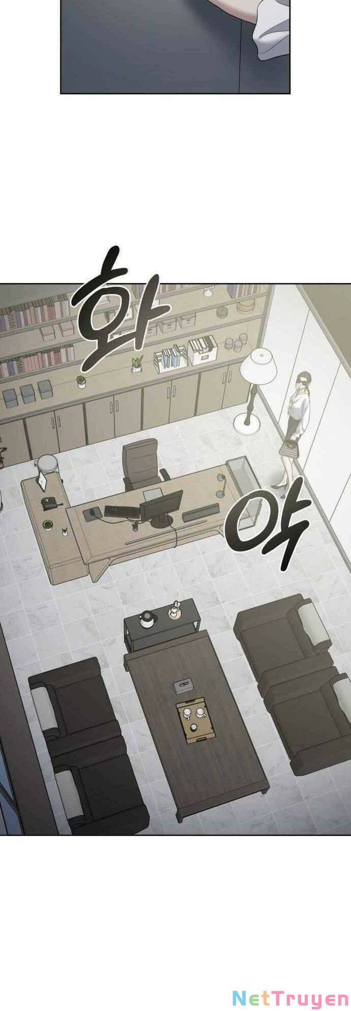 Đấu Kiếm - Công Tố Viên Lách Luật Chapter 13 - 12