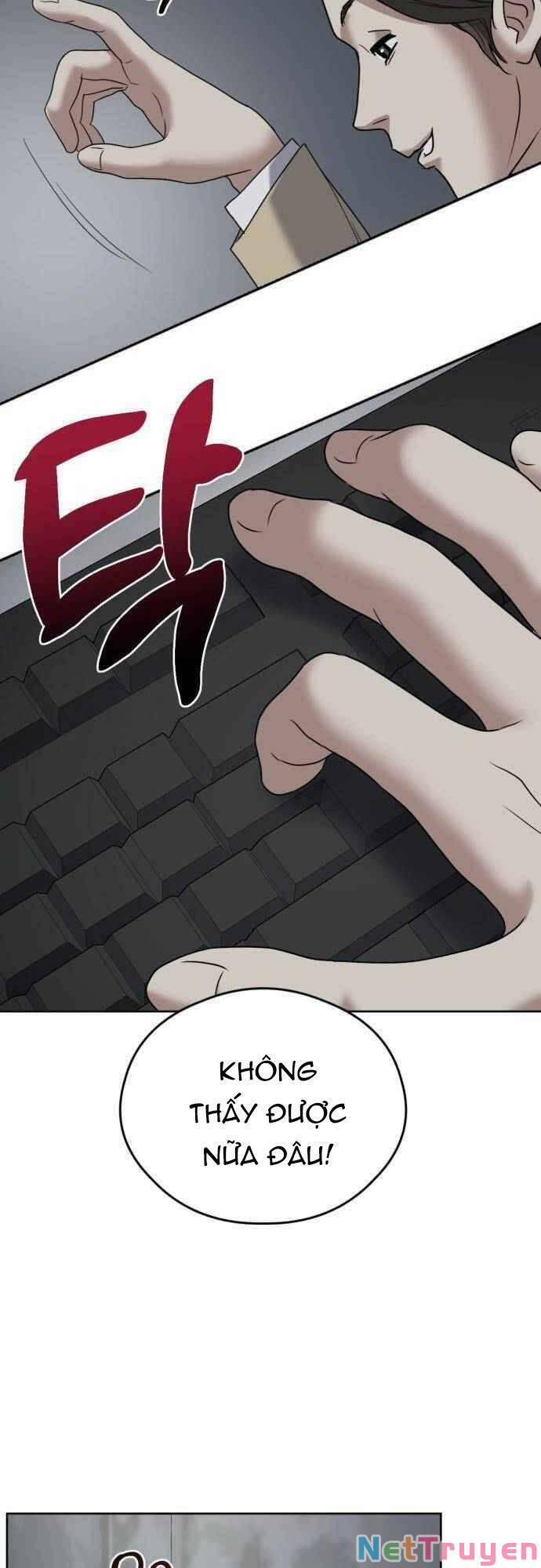 Đấu Kiếm - Công Tố Viên Lách Luật Chapter 13 - 5